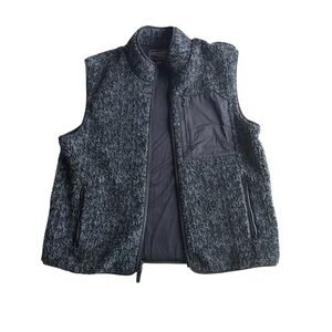 American Eagle Outfitters Vest